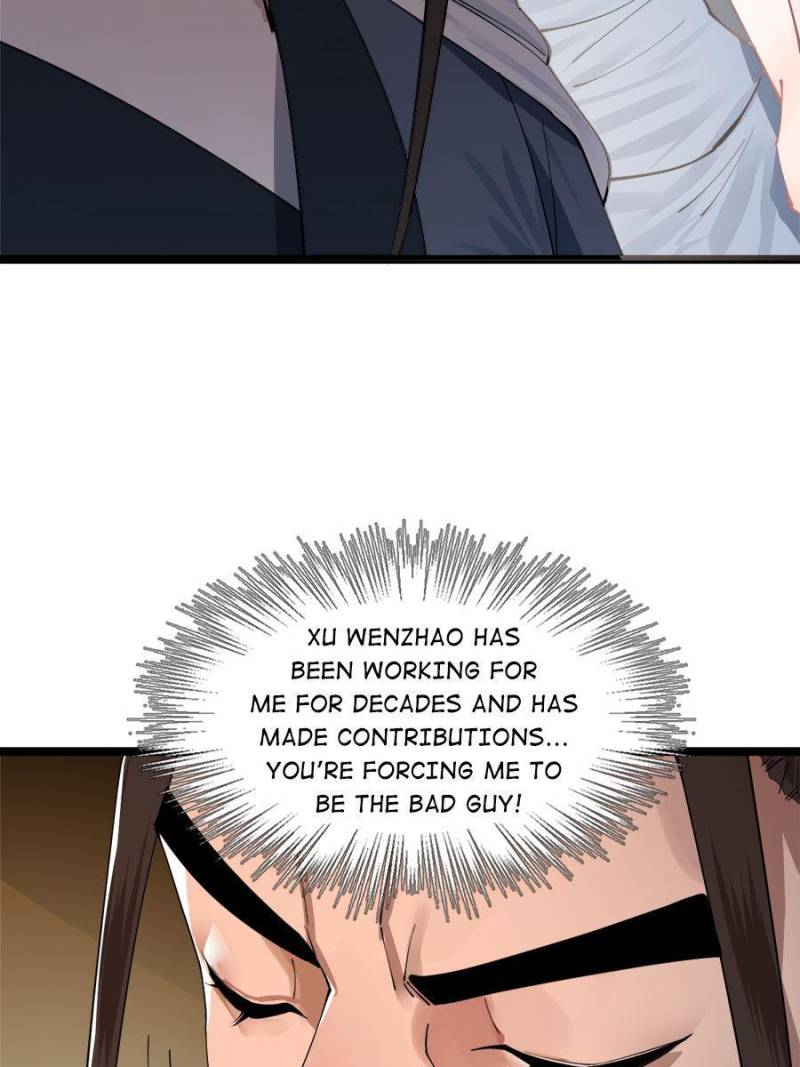 Ultimate Son-in-Law Chapter 38 - Page 26