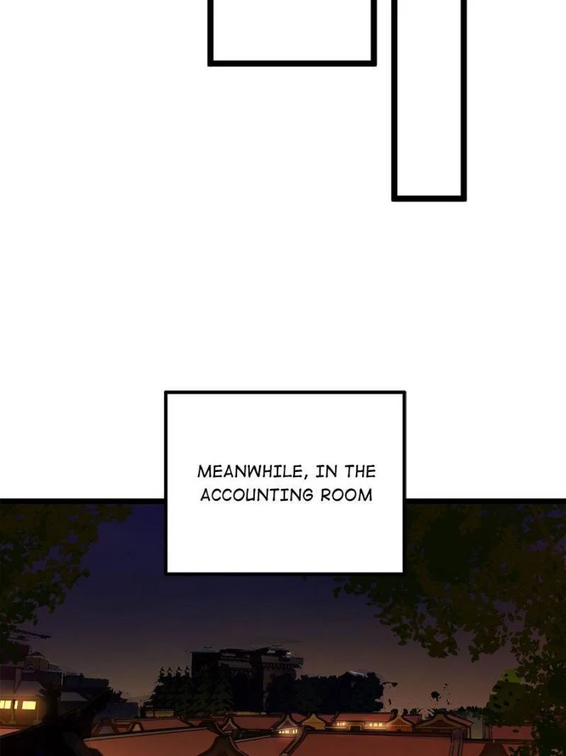 Ultimate Son-in-Law Chapter 38 - Page 38