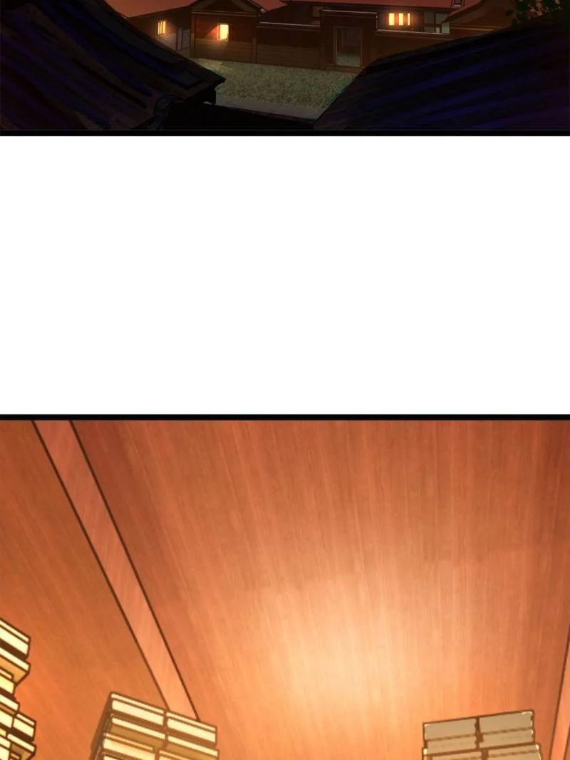 Ultimate Son-in-Law Chapter 38 - Page 39