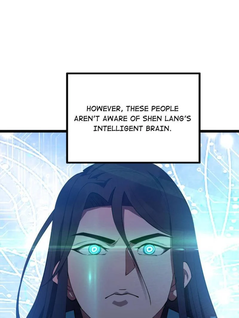 Ultimate Son-in-Law Chapter 38 - Page 55