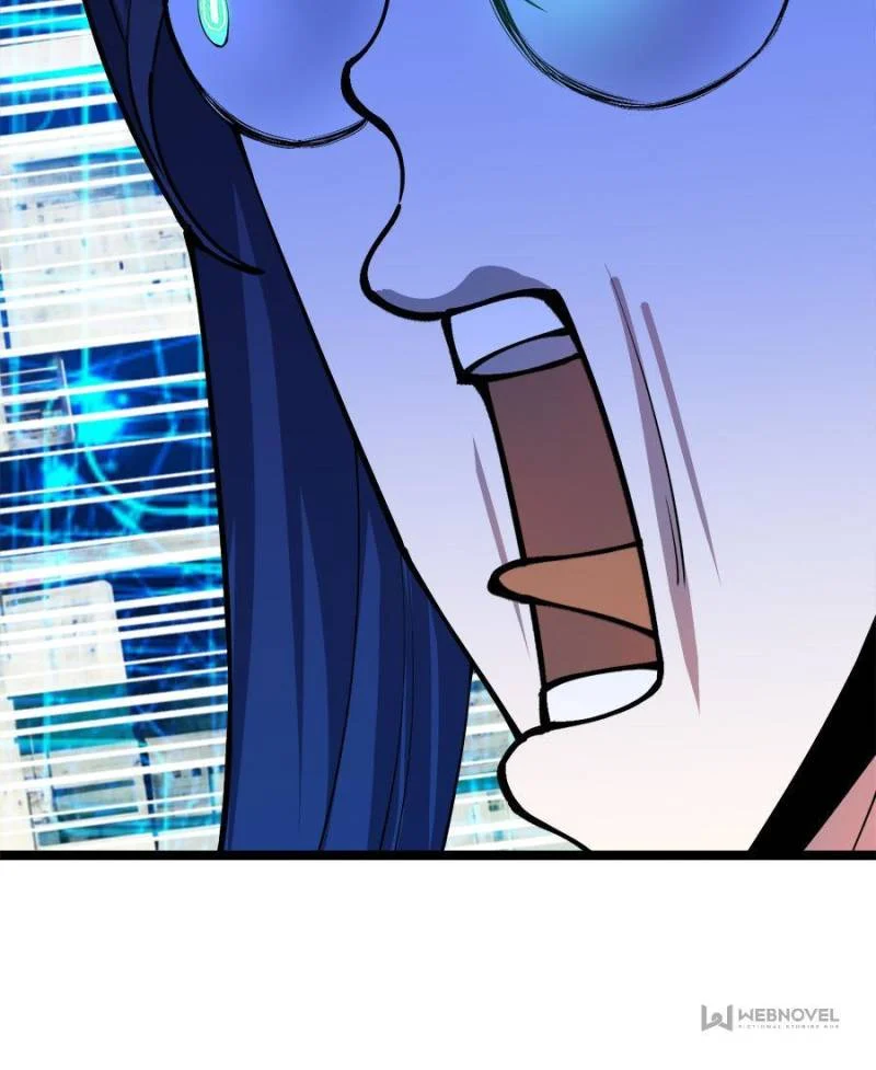 Ultimate Son-in-Law Chapter 38 - Page 59