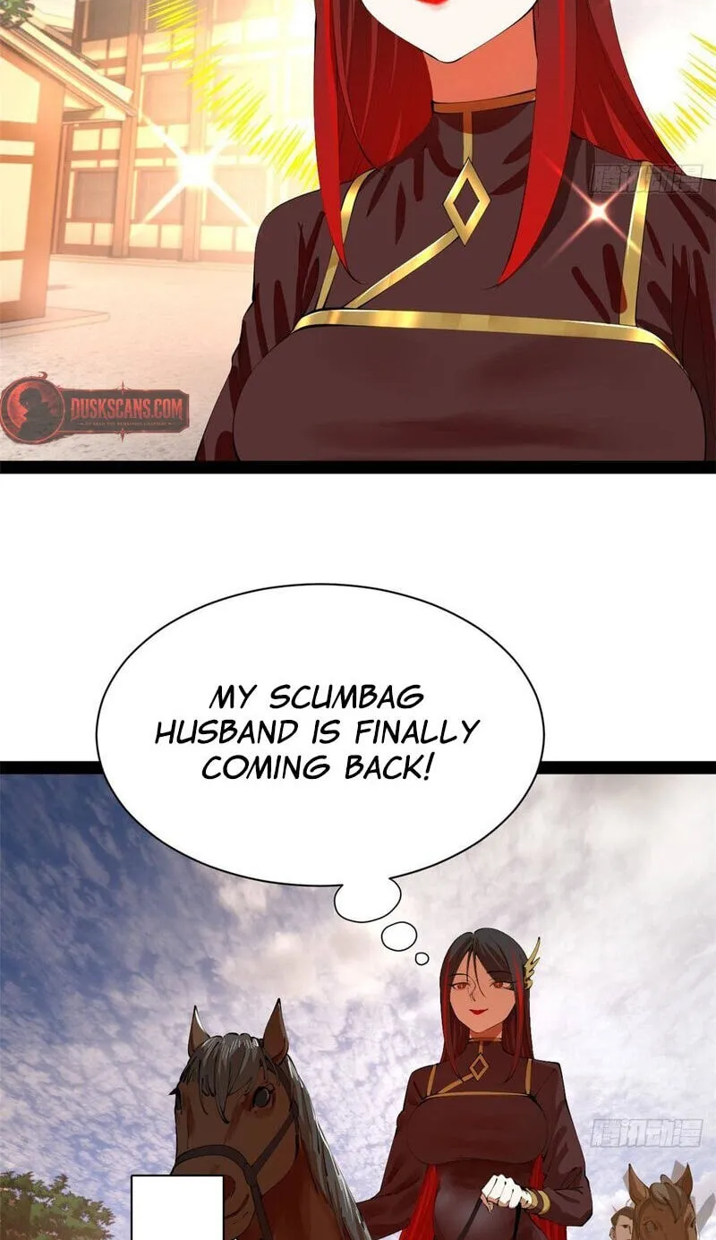 Ultimate Son-in-Law Chapter 383 - Page 4