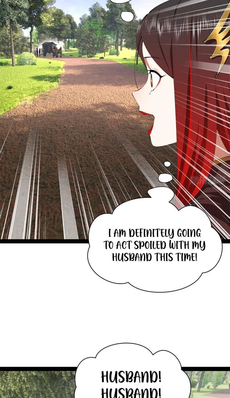 Ultimate Son-in-Law Chapter 383 - Page 6