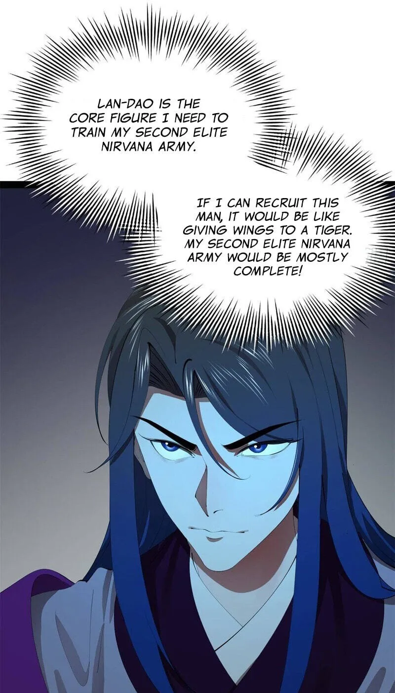 Ultimate Son-in-Law Chapter 383 - Page 14
