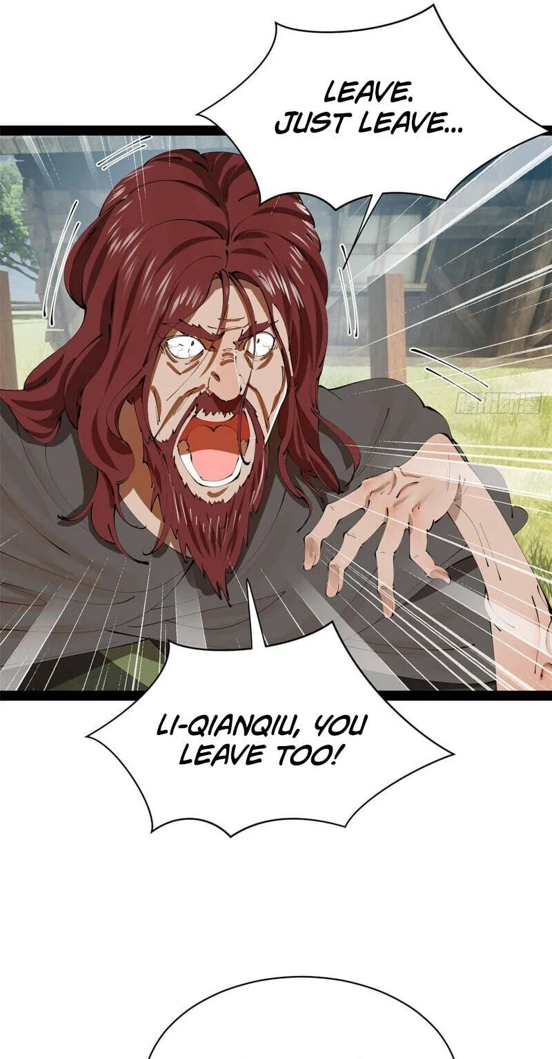Ultimate Son-in-Law Chapter 383 - Page 27