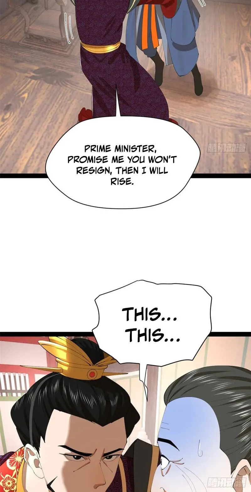 Ultimate Son-in-Law Chapter 384 - Page 7
