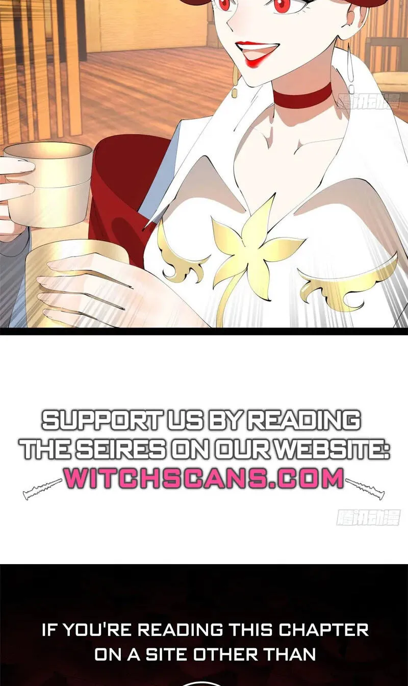 Ultimate Son-in-Law Chapter 384 - Page 47