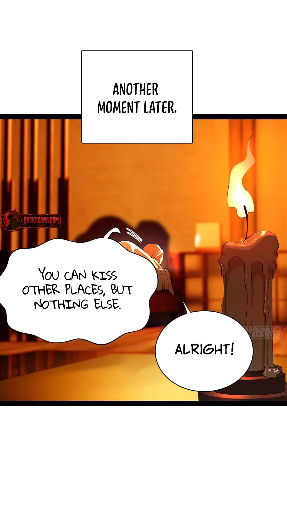 Ultimate Son-in-Law Chapter 385 - Page 7