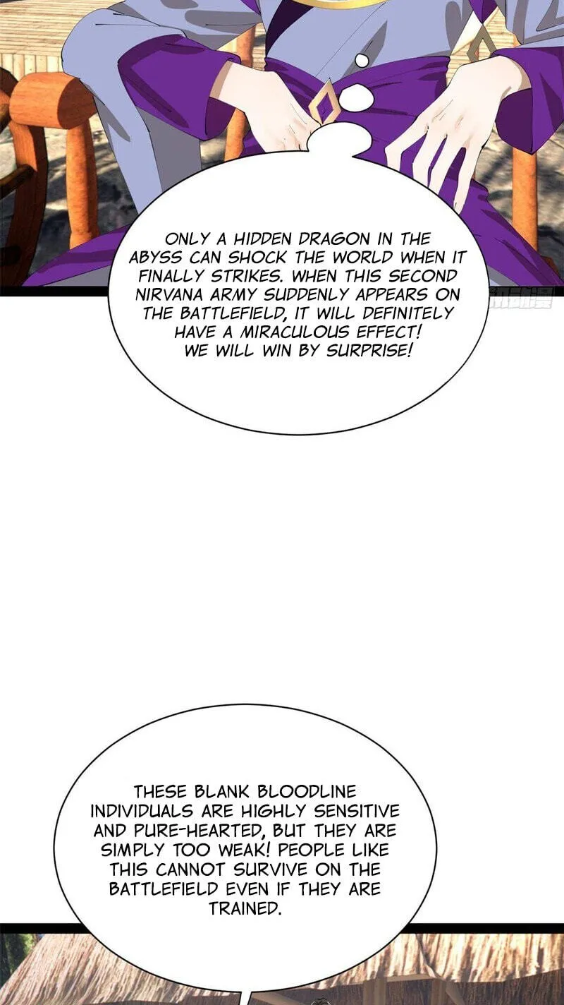 Ultimate Son-in-Law Chapter 386 - Page 10