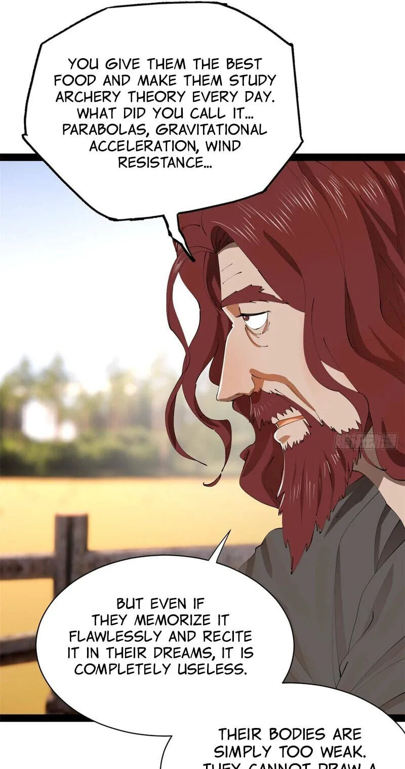 Ultimate Son-in-Law Chapter 386 - Page 13
