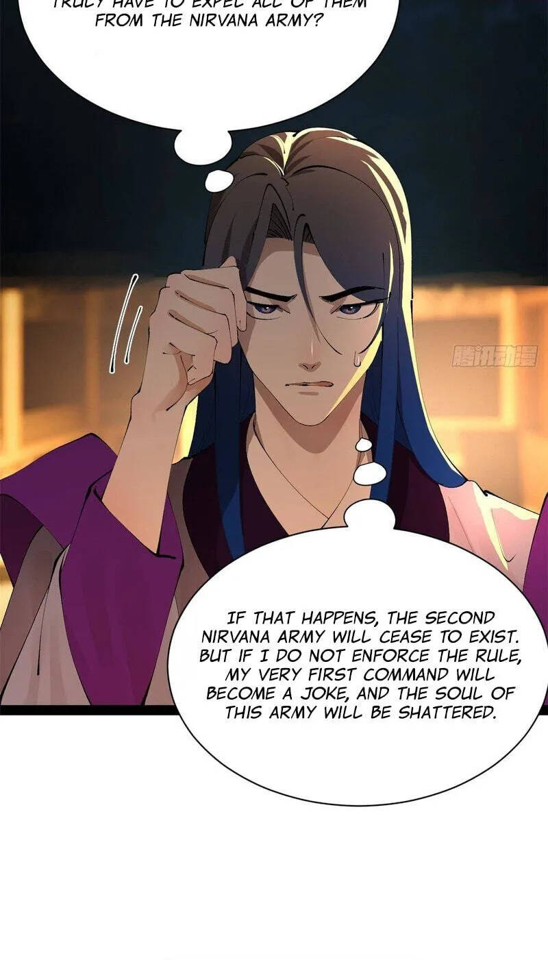 Ultimate Son-in-Law Chapter 386 - Page 50