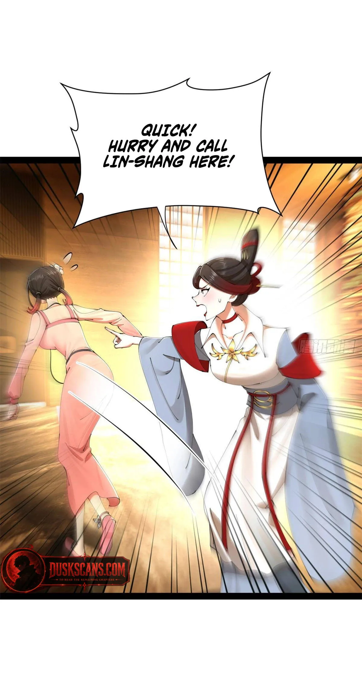 Ultimate Son-in-Law Chapter 389 - Page 14