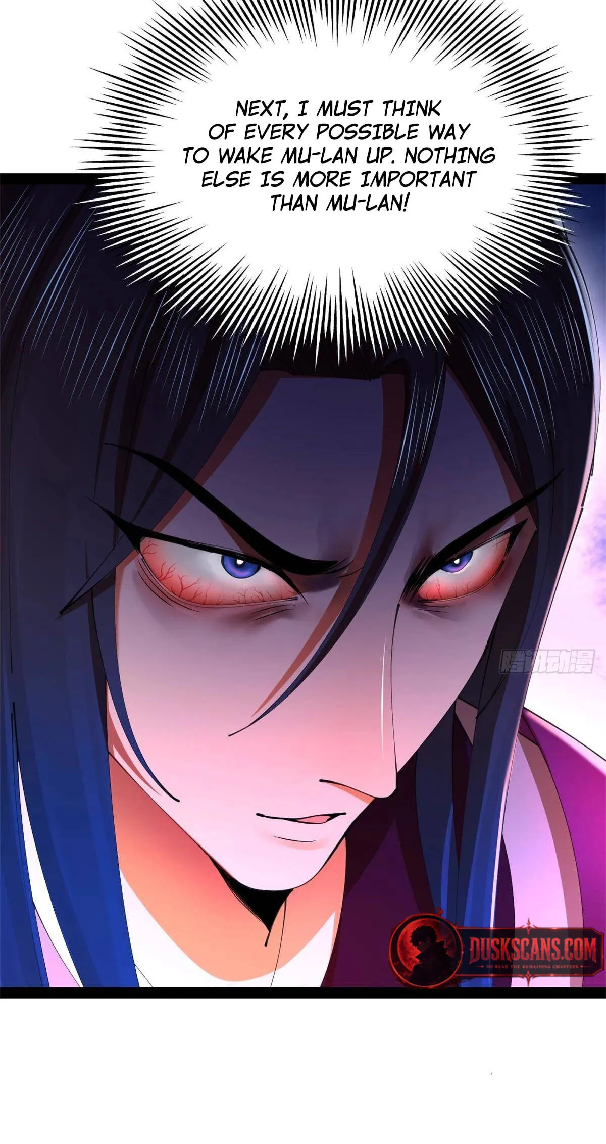 Ultimate Son-in-Law Chapter 389 - Page 28