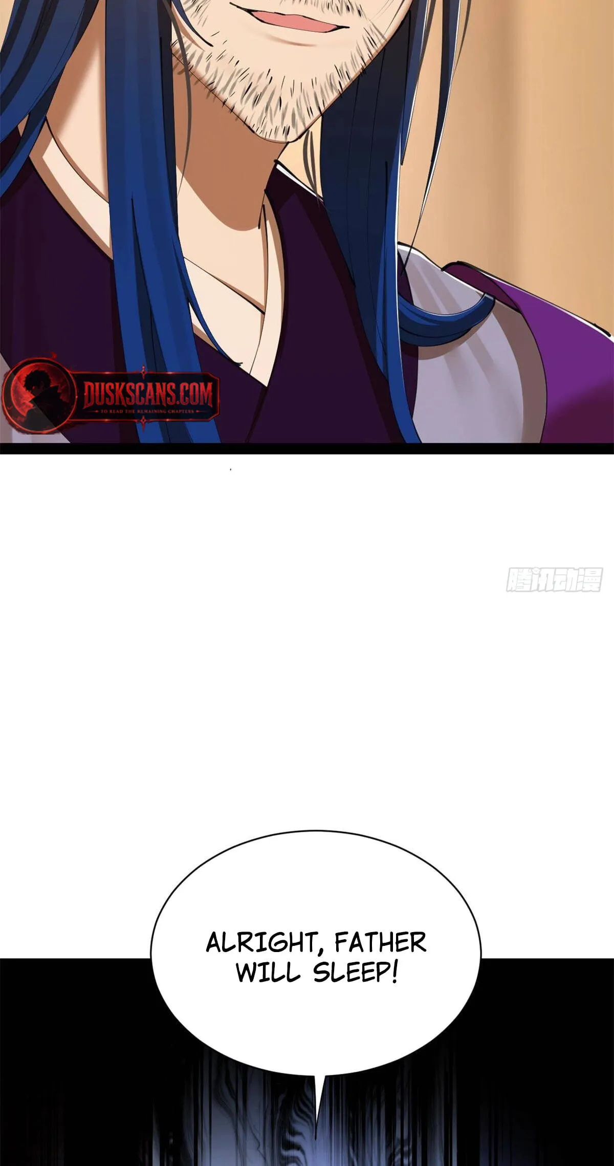 Ultimate Son-in-Law Chapter 389 - Page 33
