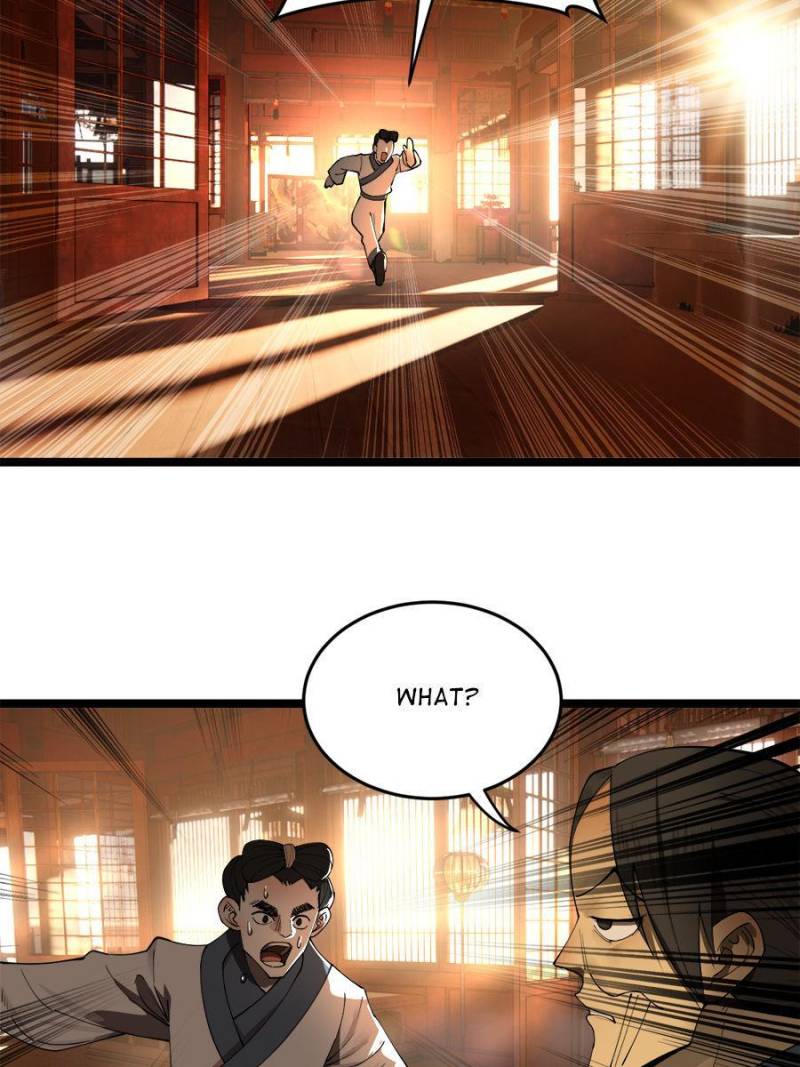 Ultimate Son-in-Law Chapter 39 - Page 2