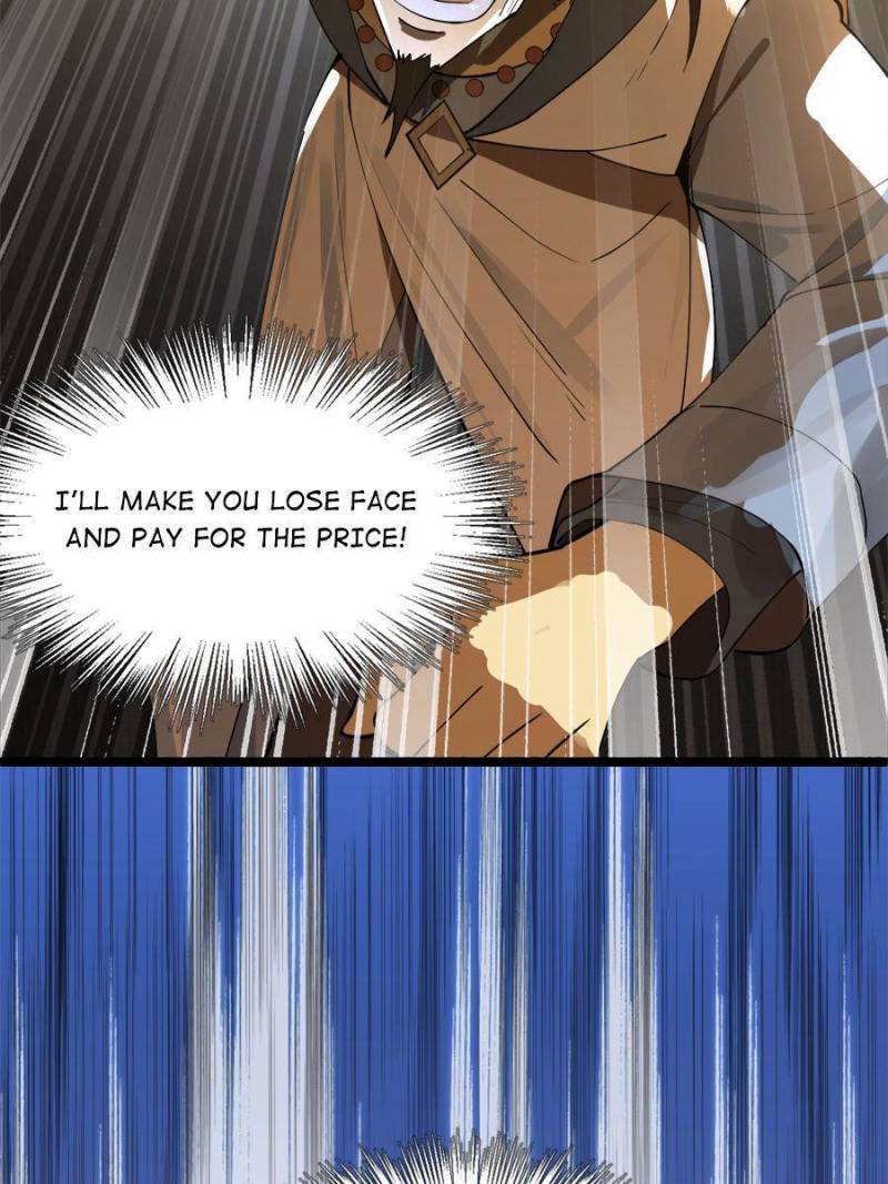 Ultimate Son-in-Law Chapter 39 - Page 6
