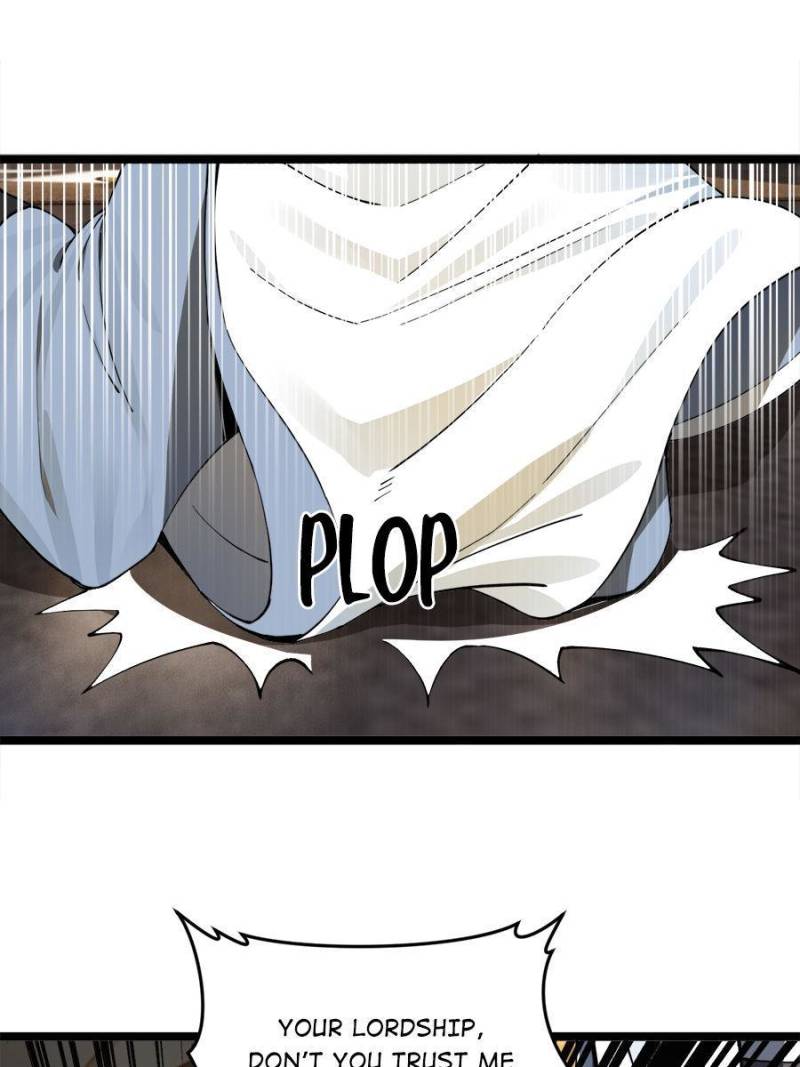 Ultimate Son-in-Law Chapter 39 - Page 10