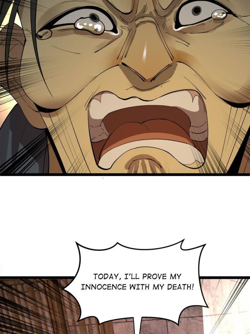 Ultimate Son-in-Law Chapter 39 - Page 15