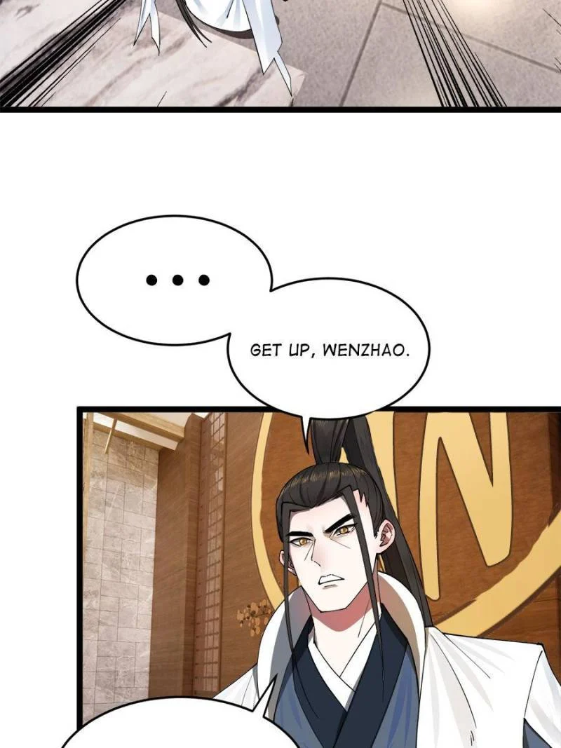 Ultimate Son-in-Law Chapter 39 - Page 23