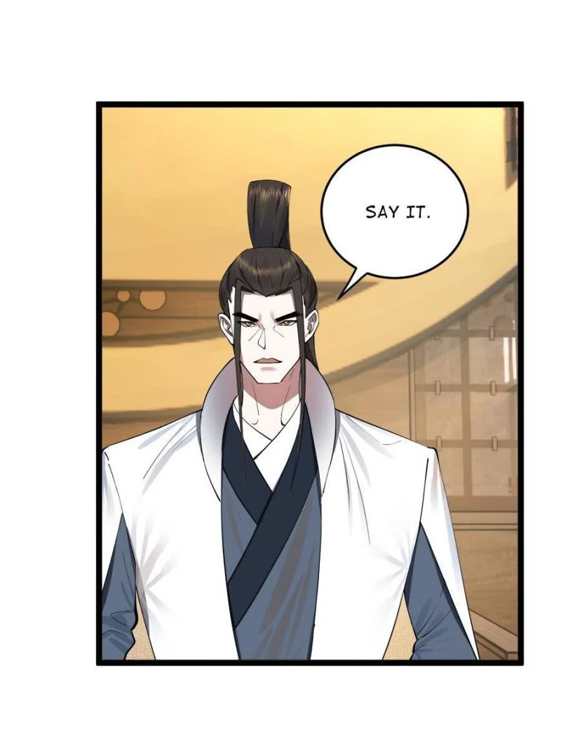 Ultimate Son-in-Law Chapter 39 - Page 29