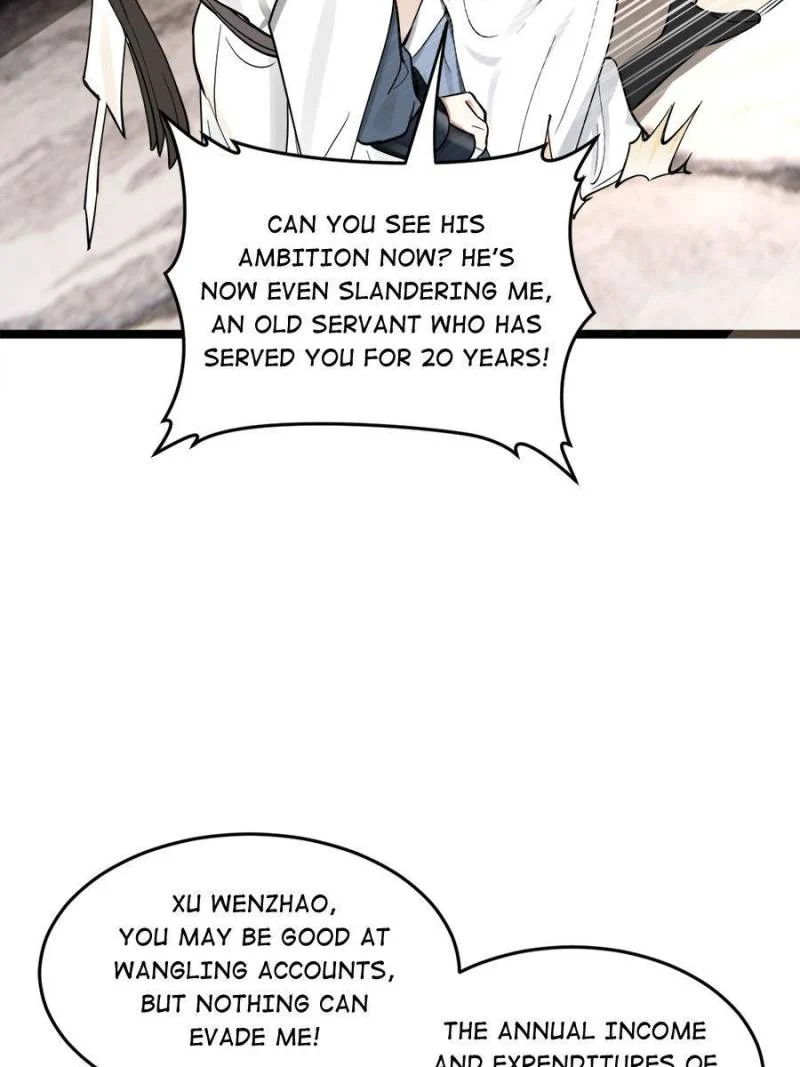 Ultimate Son-in-Law Chapter 39 - Page 52
