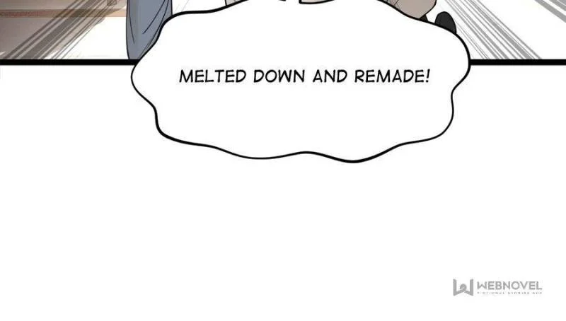 Ultimate Son-in-Law Chapter 39 - Page 57
