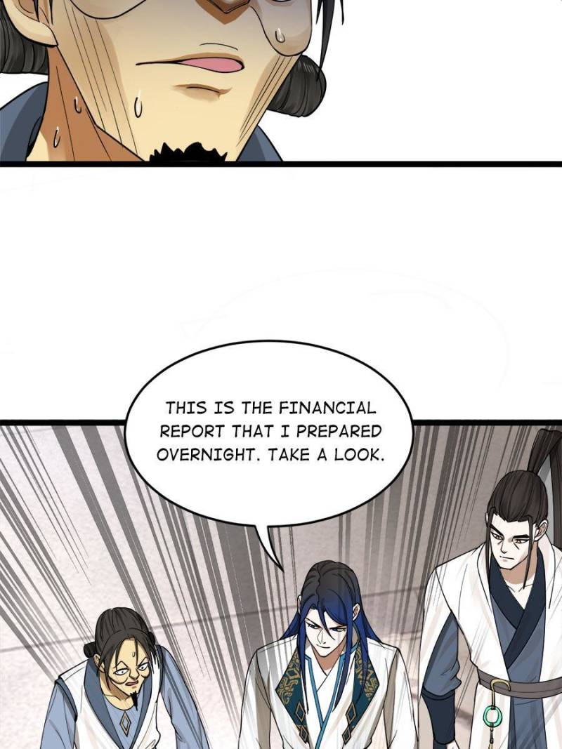 Ultimate Son-in-Law Chapter 39 - Page 66
