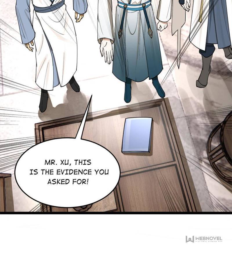 Ultimate Son-in-Law Chapter 39 - Page 67