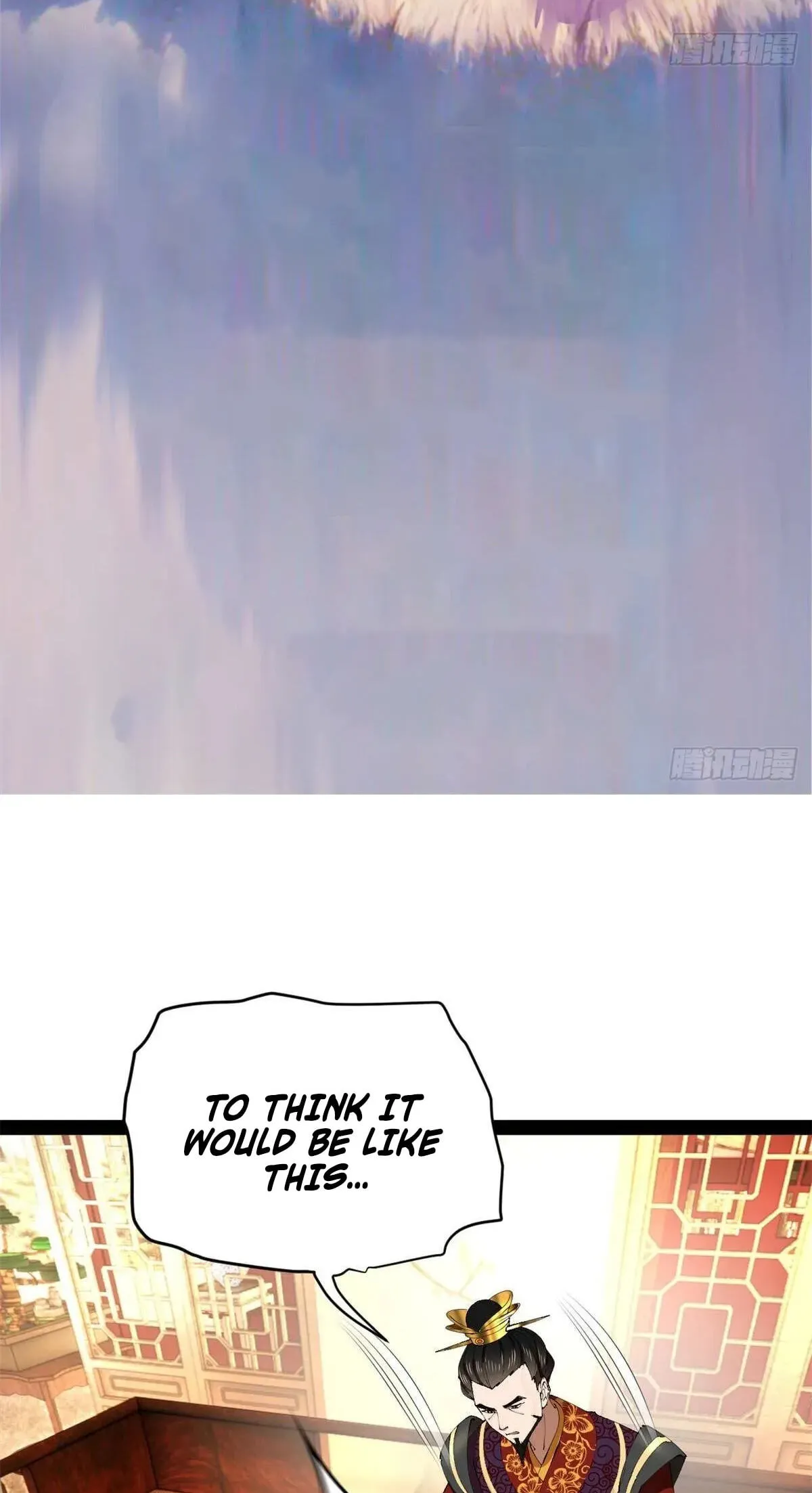 Ultimate Son-in-Law Chapter 390 - Page 2