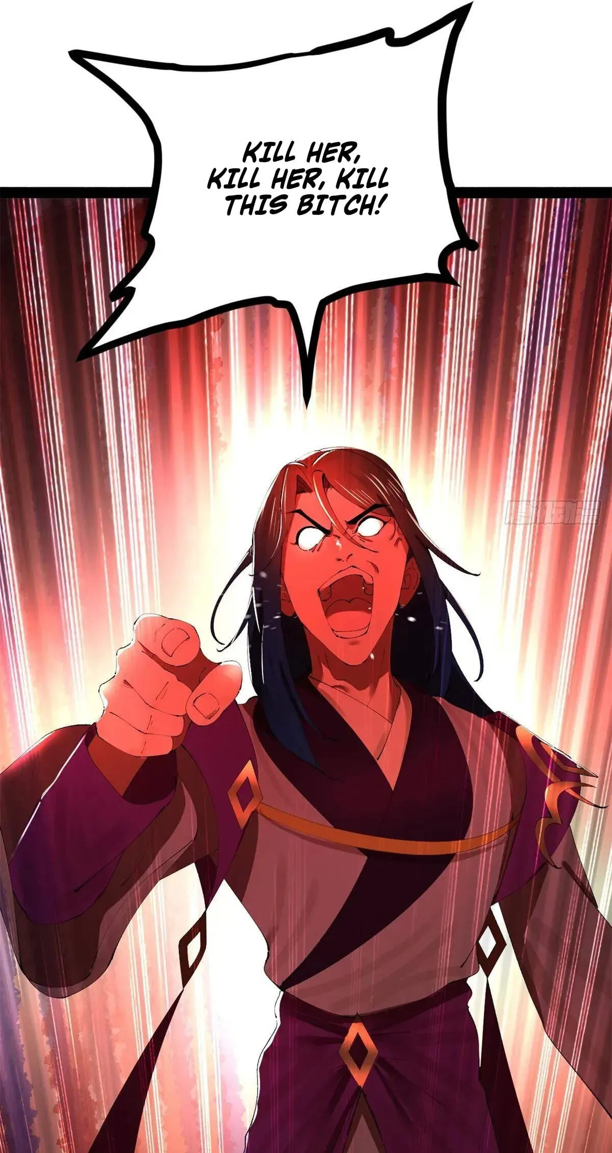 Ultimate Son-in-Law Chapter 390 - Page 14