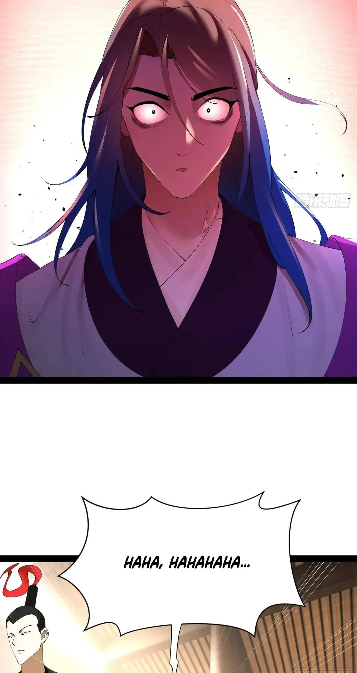 Ultimate Son-in-Law Chapter 390 - Page 19