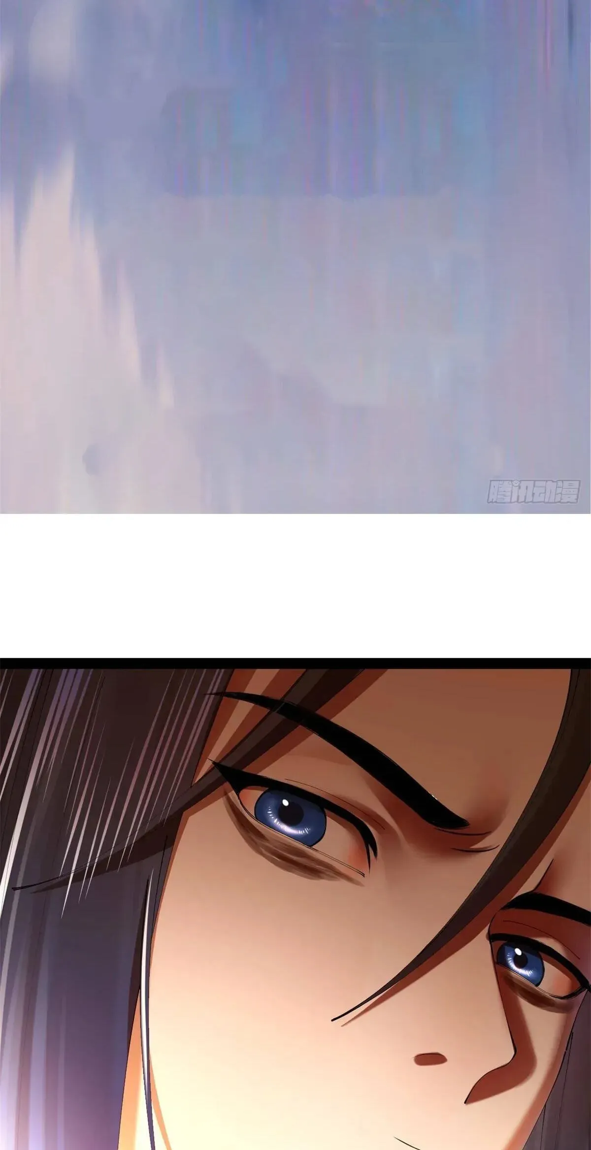 Ultimate Son-in-Law Chapter 391 - Page 2