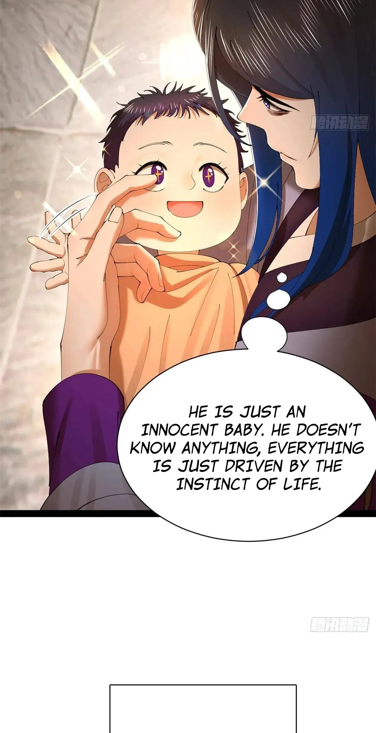 Ultimate Son-in-Law Chapter 391 - Page 5