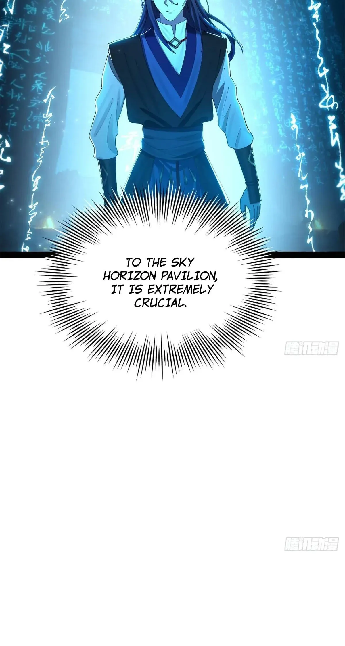 Ultimate Son-in-Law Chapter 391 - Page 25