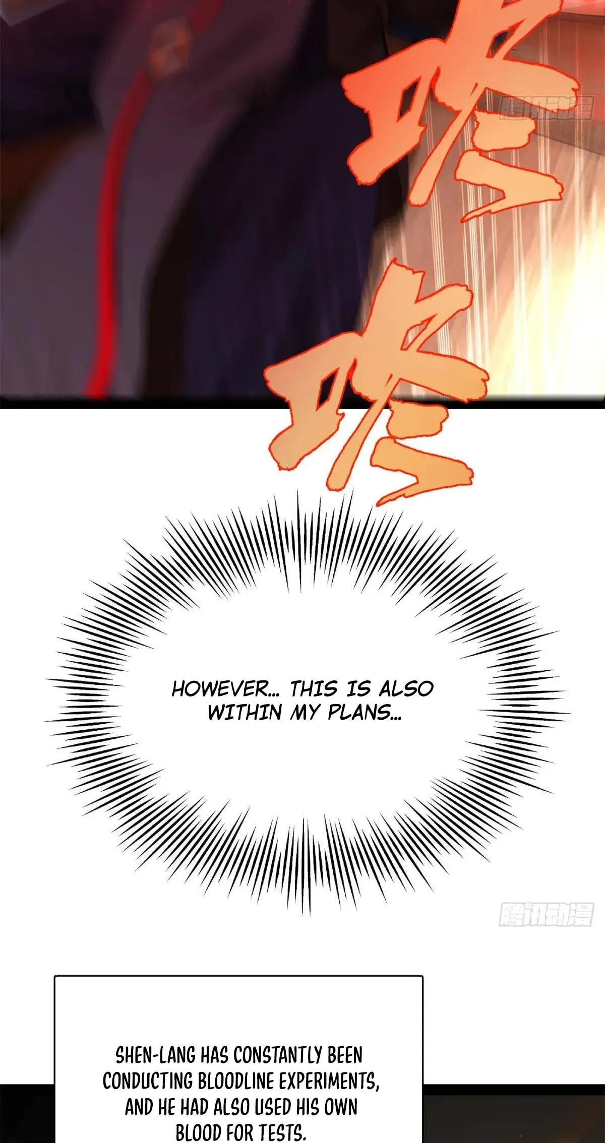 Ultimate Son-in-Law Chapter 392 - Page 45
