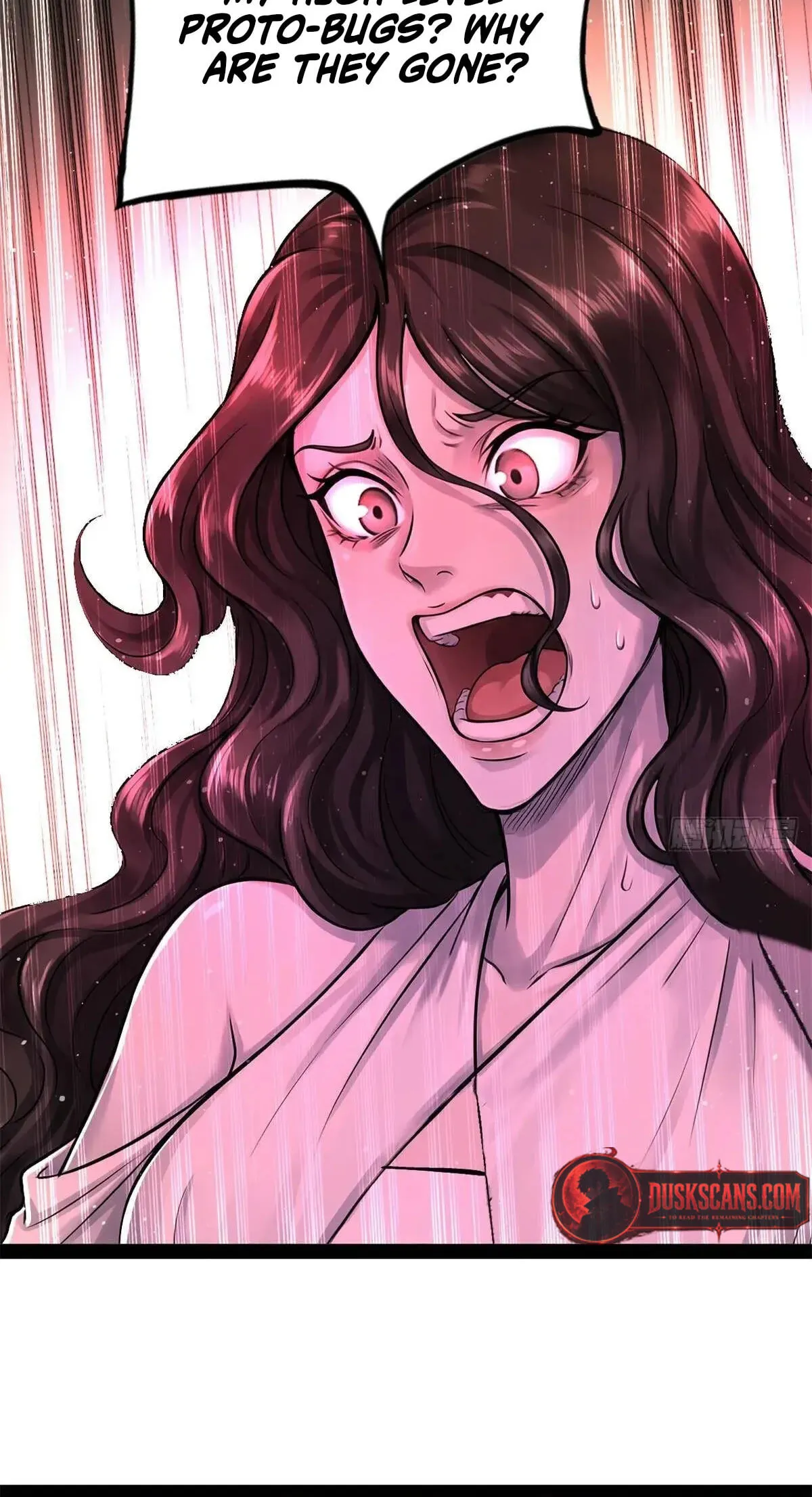 Ultimate Son-in-Law Chapter 393 - Page 7