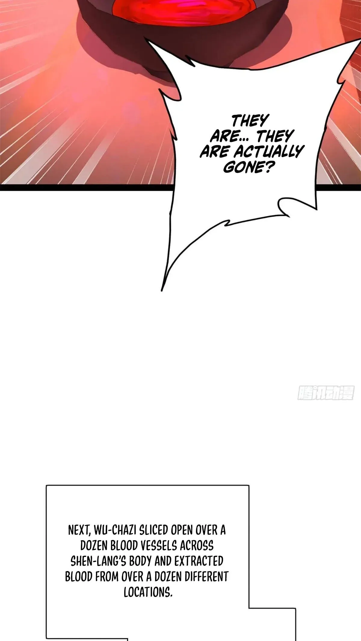 Ultimate Son-in-Law Chapter 393 - Page 10