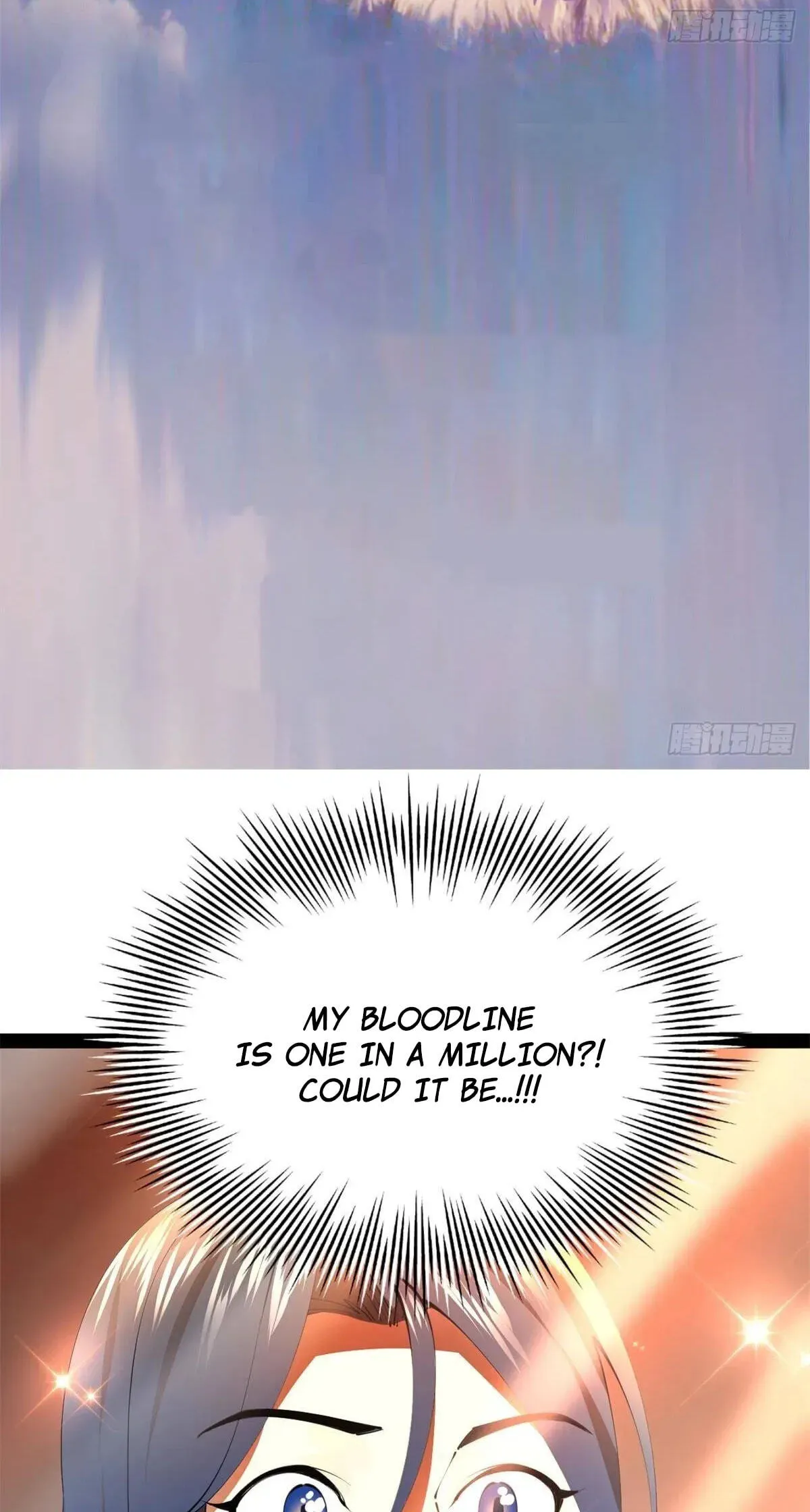 Ultimate Son-in-Law Chapter 394 - Page 3