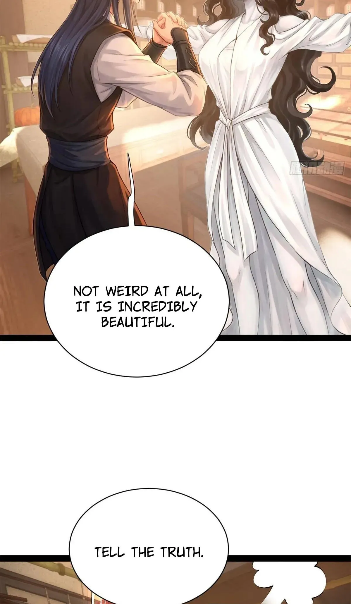 Ultimate Son-in-Law Chapter 394 - Page 12