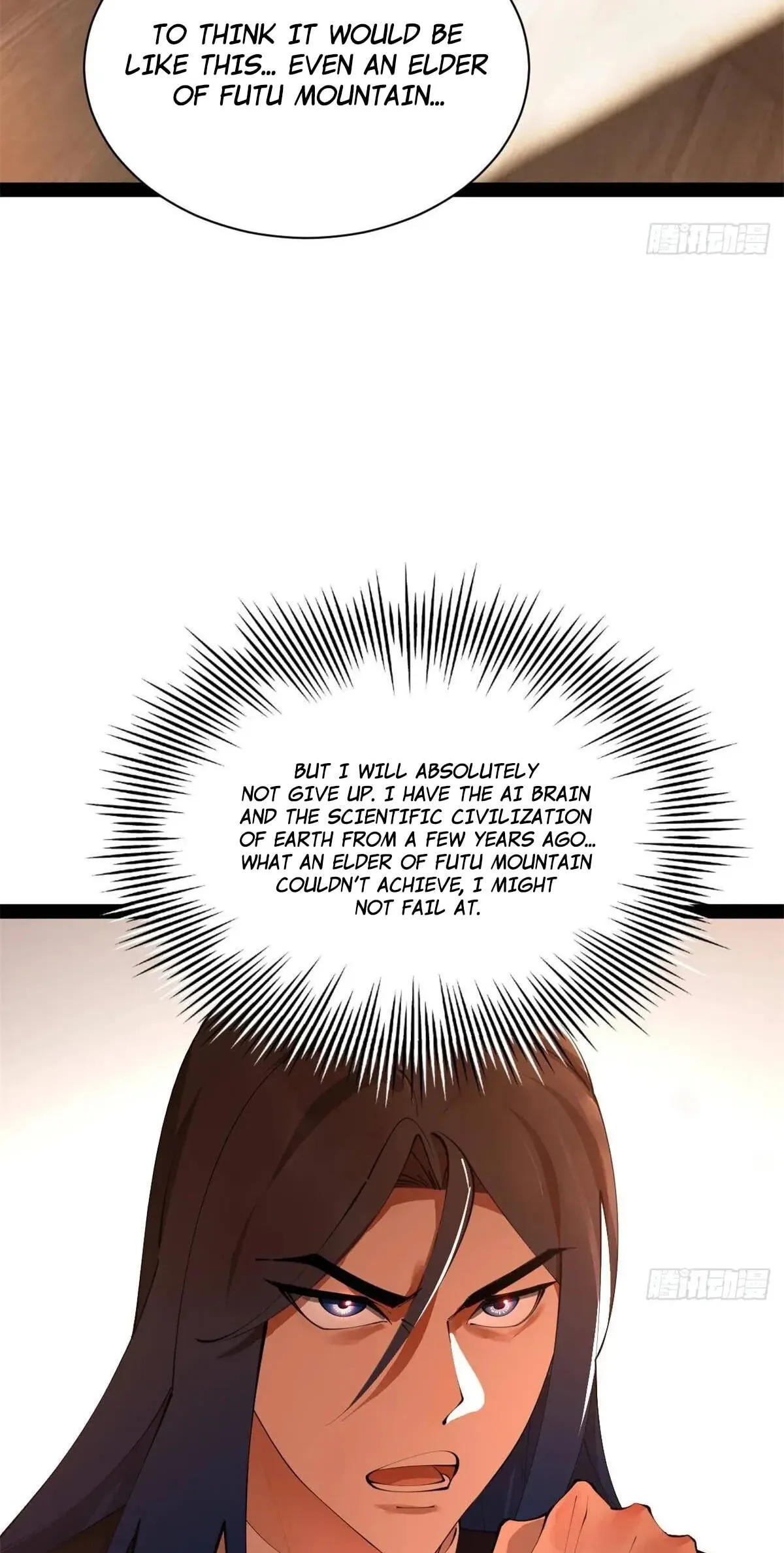 Ultimate Son-in-Law Chapter 394 - Page 18