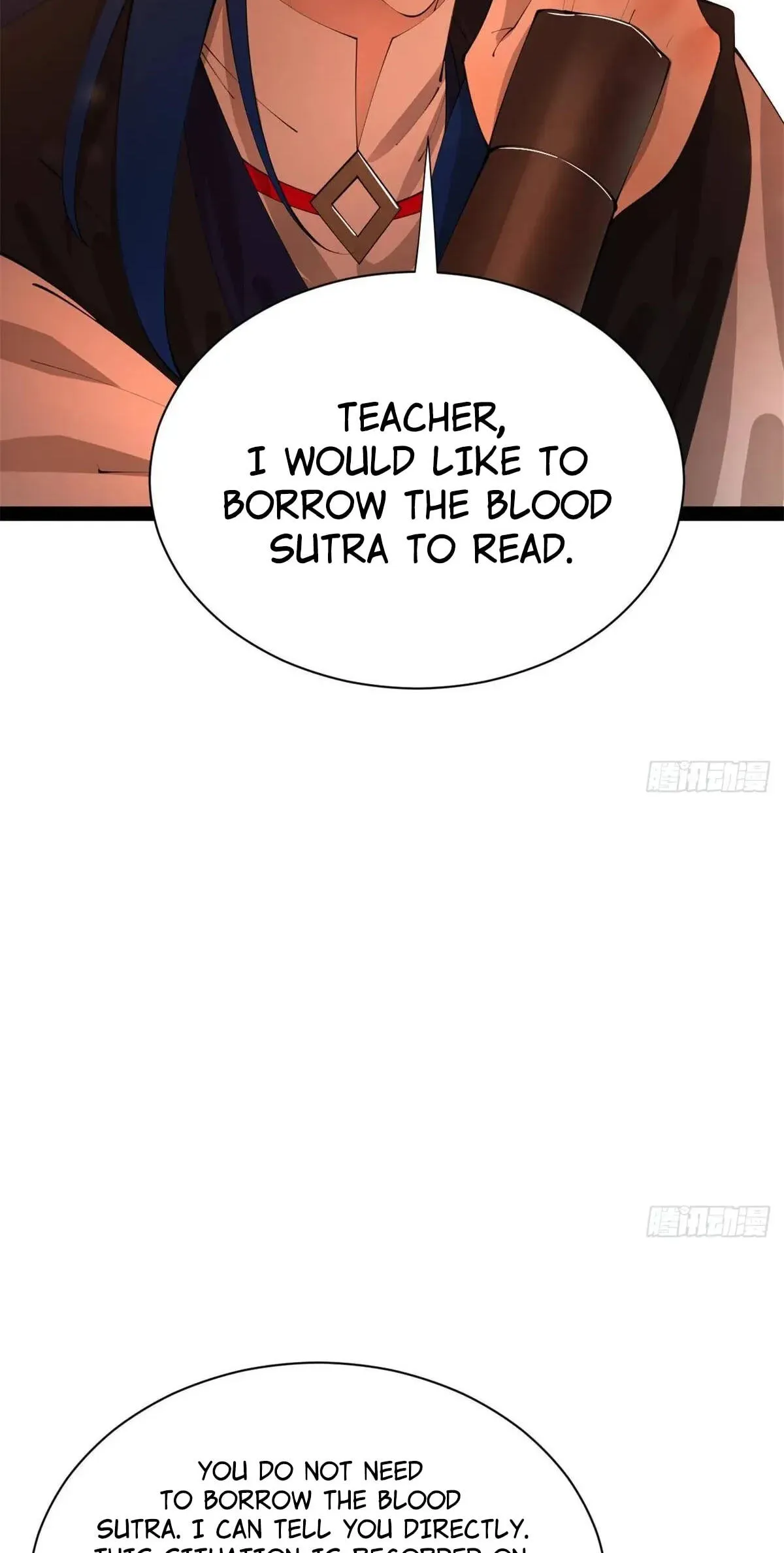 Ultimate Son-in-Law Chapter 394 - Page 19