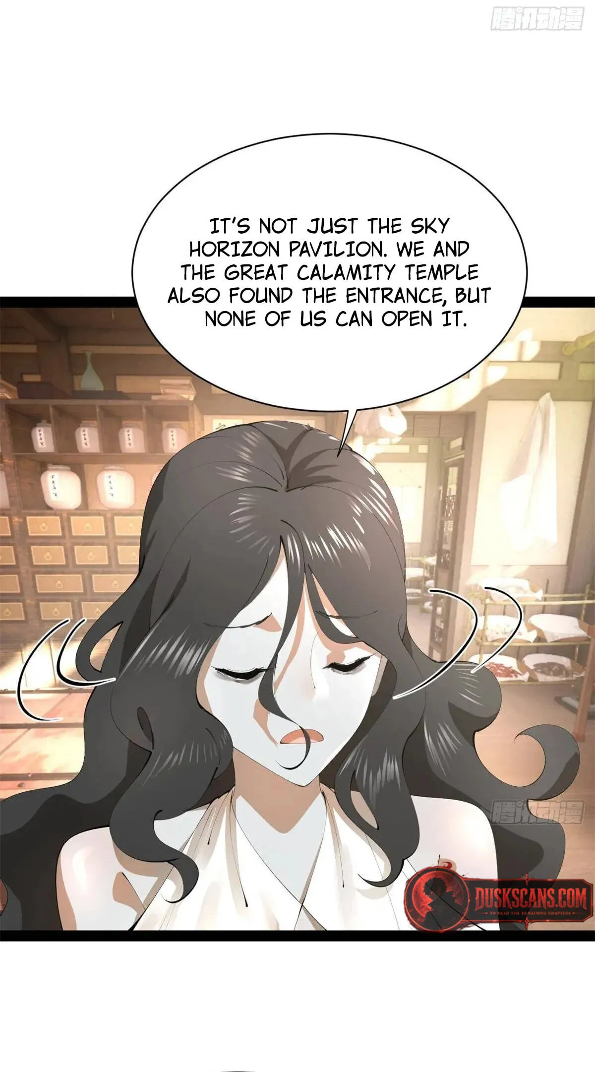 Ultimate Son-in-Law Chapter 394 - Page 28