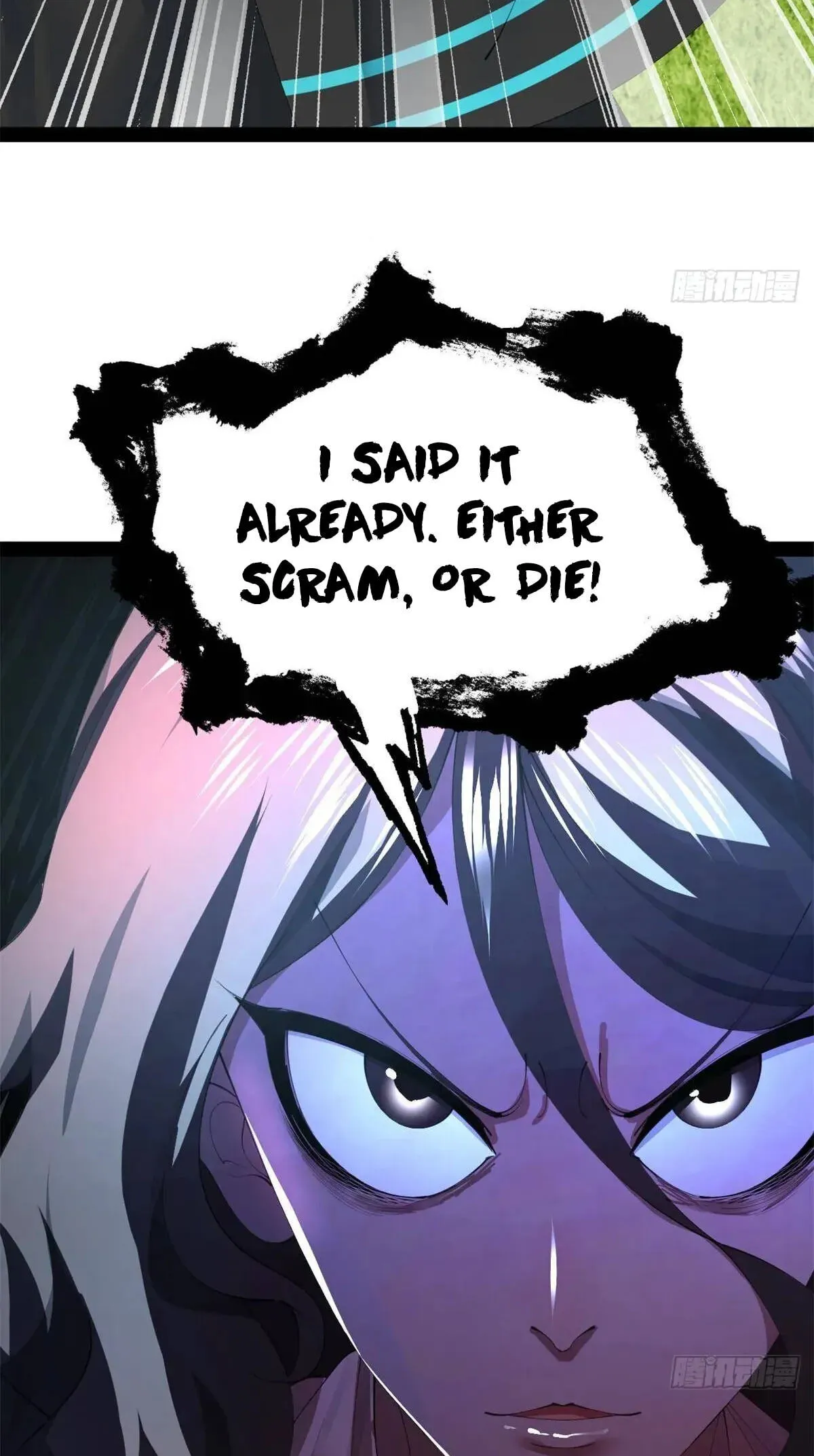 Ultimate Son-in-Law Chapter 395 - Page 17
