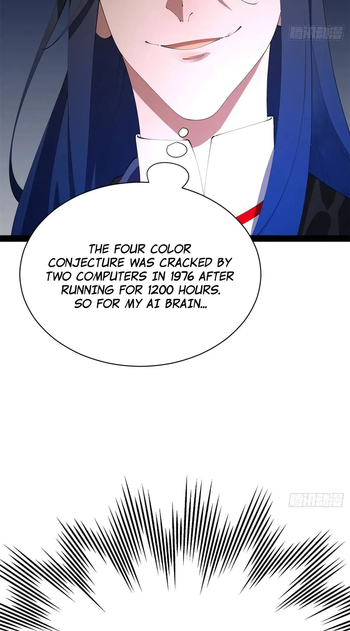 Ultimate Son-in-Law Chapter 397 - Page 25