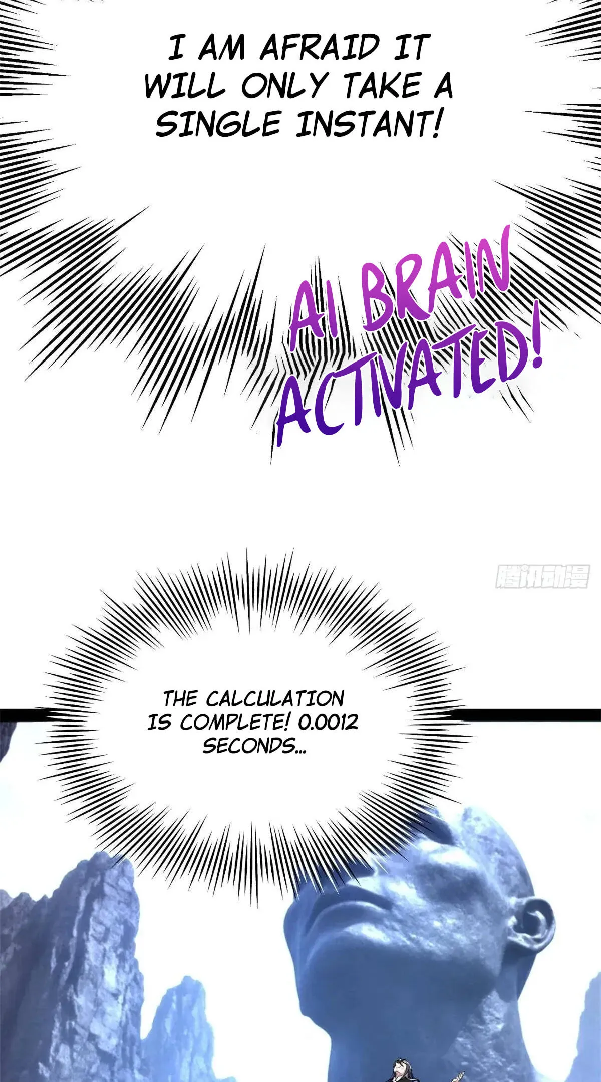 Ultimate Son-in-Law Chapter 397 - Page 26