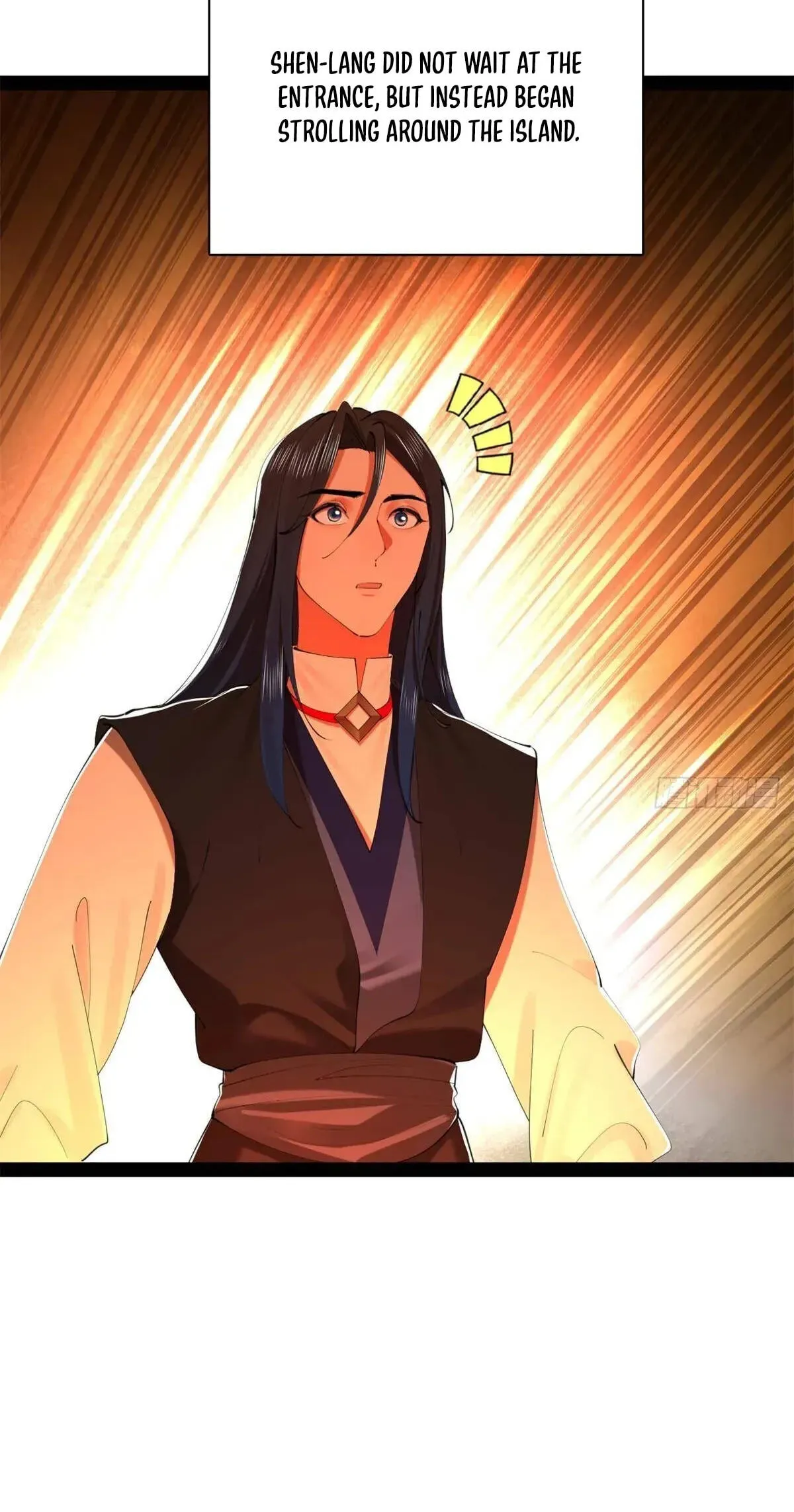 Ultimate Son-in-Law Chapter 398 - Page 20
