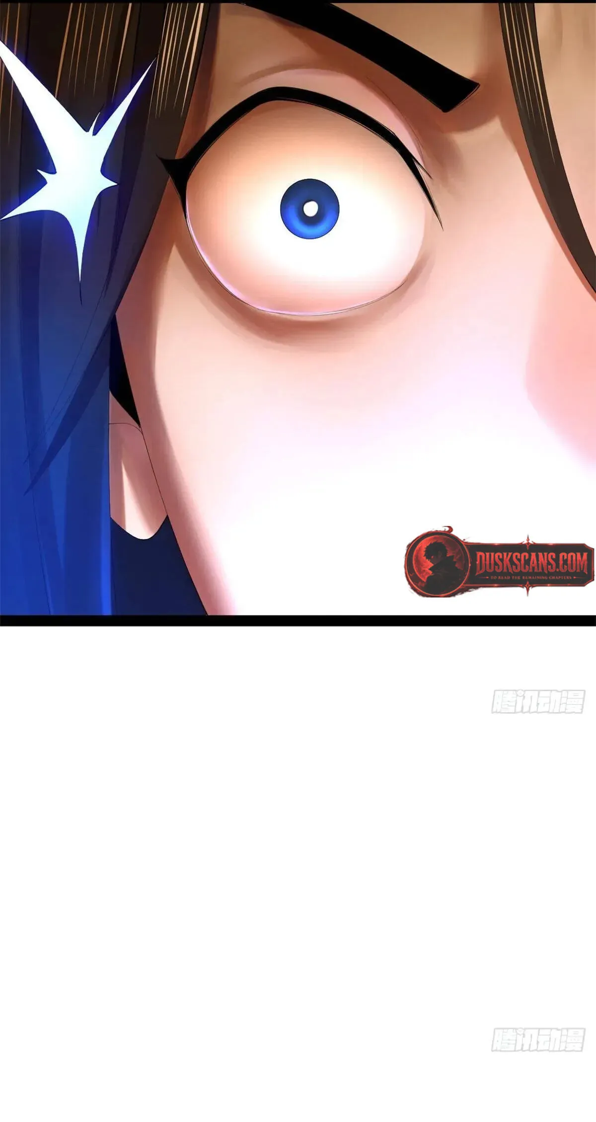 Ultimate Son-in-Law Chapter 398 - Page 36