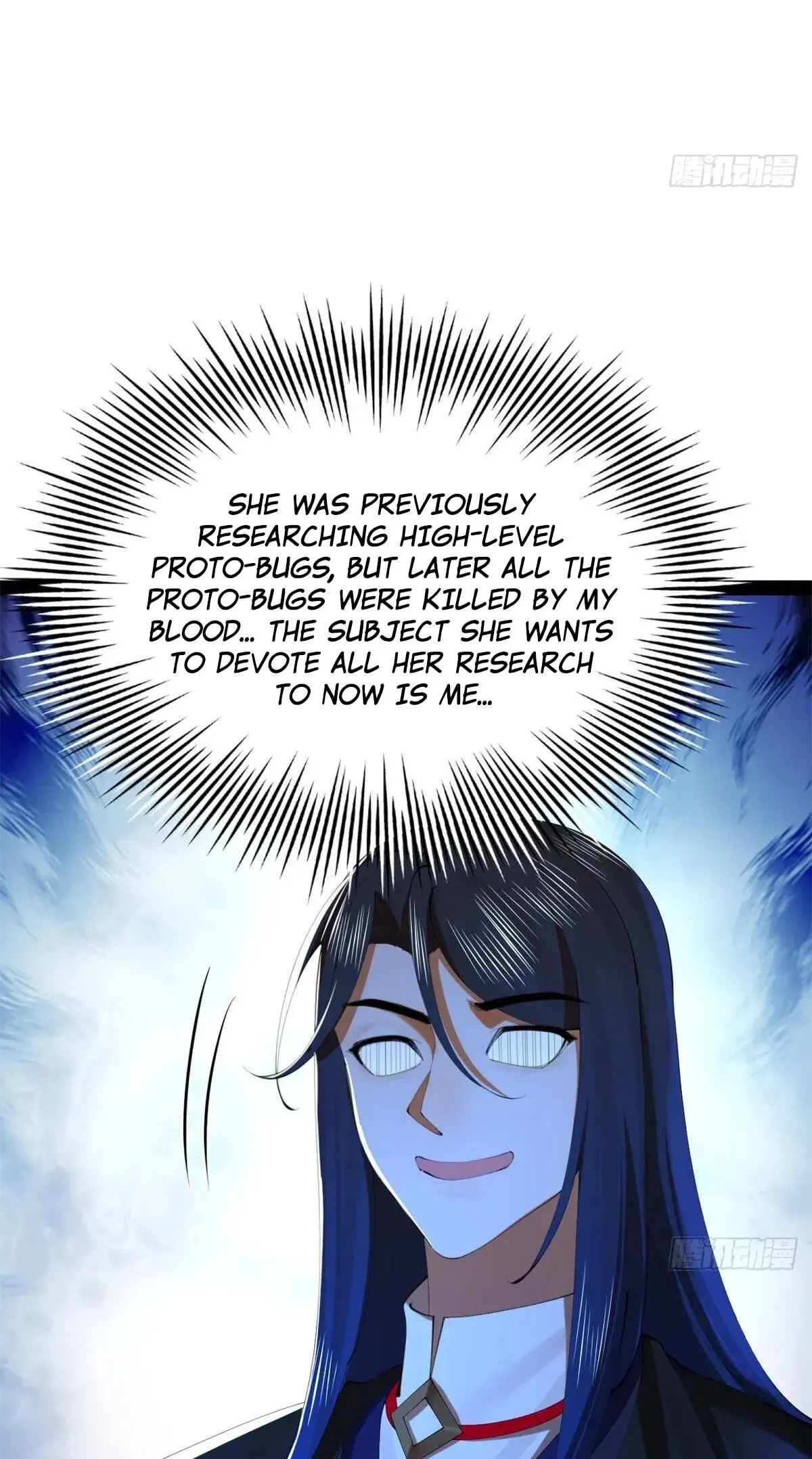 Ultimate Son-in-Law Chapter 398 - Page 45
