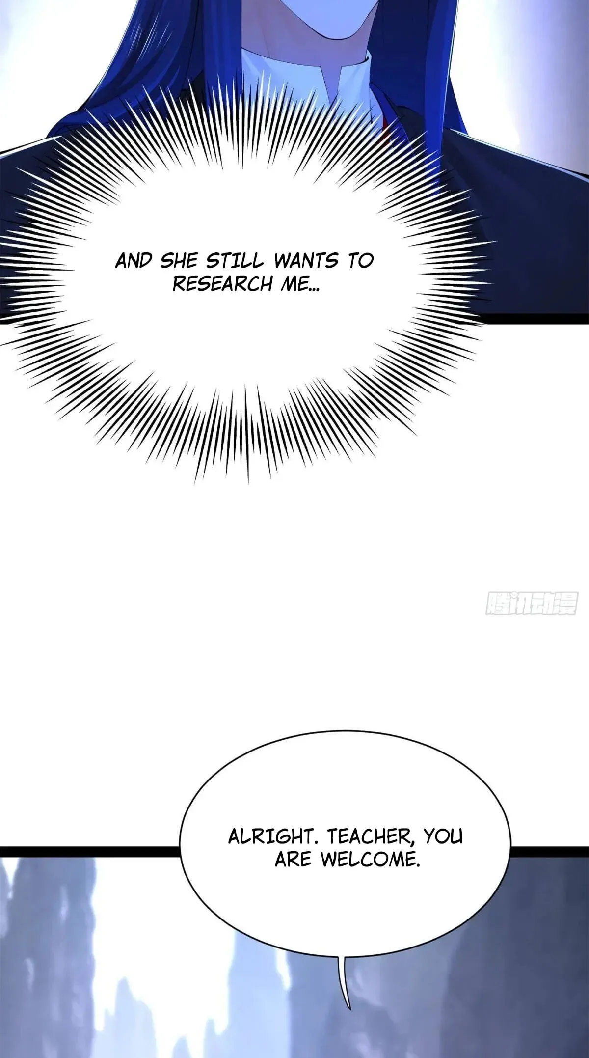 Ultimate Son-in-Law Chapter 398 - Page 49