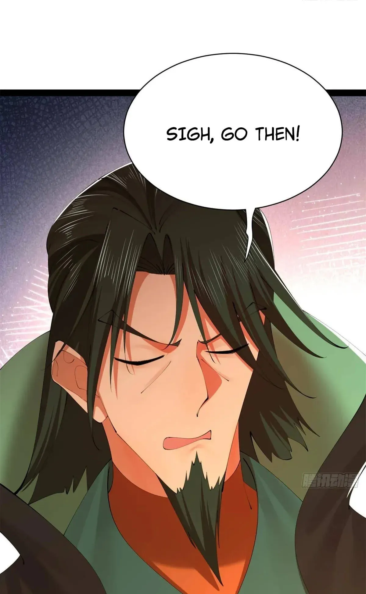 Ultimate Son-in-Law Chapter 398 - Page 52